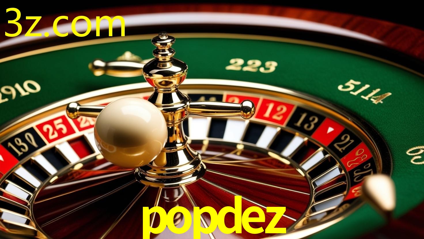 Verificação de Conta POPDEZ.COM