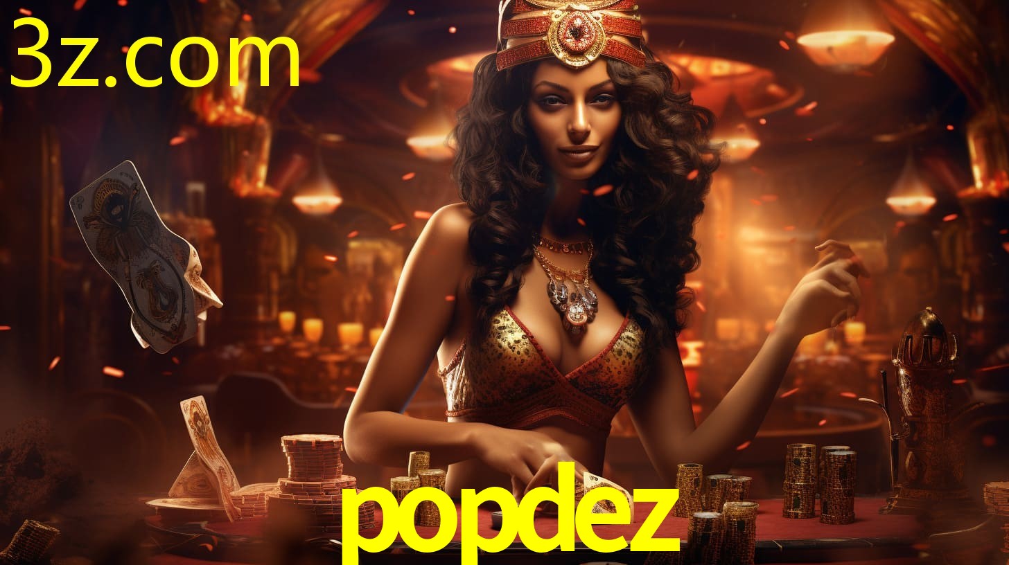 Aviator na Cassino POPDEZ.COM